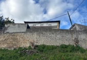 Земельный участок на продажу в городе Nates Фото