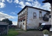 Земельный участок на продажу в городе Nates Фото