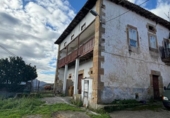 Земельный участок на продажу в городе Nates Фото