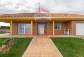 Revellinos 6500&nbsp;m² 