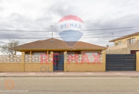 Revellinos 6500&nbsp;m² 