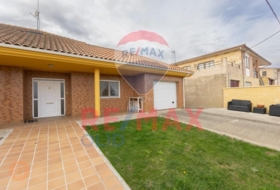 Revellinos 6500&nbsp;m² 