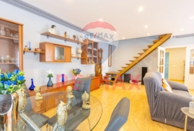 Revellinos 6500&nbsp;m² 