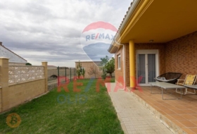 Revellinos 6500&nbsp;m² 