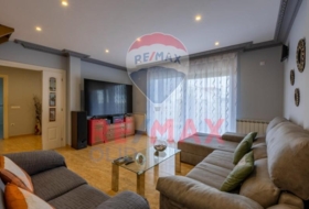 Revellinos 6500&nbsp;m² 