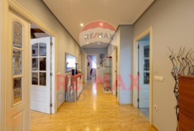 Revellinos 6500&nbsp;m² 