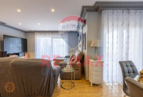 Revellinos 6500&nbsp;m² 