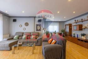 Revellinos 6500&nbsp;m² 