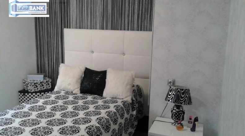 Alicante - Villajoyosa - 90m2