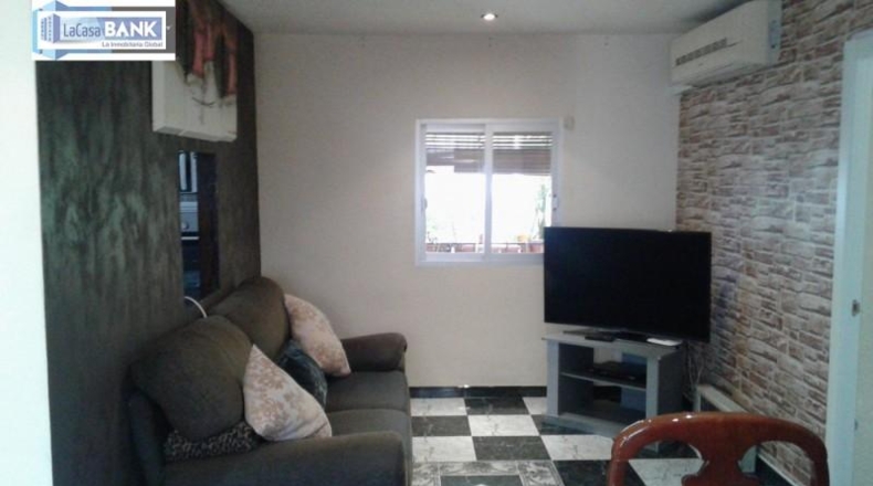 Alicante - Villajoyosa - 90m2