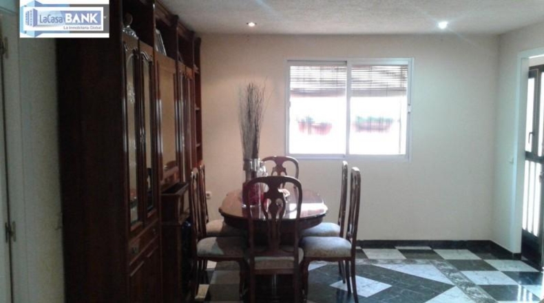 Alicante - Villajoyosa - 90m2