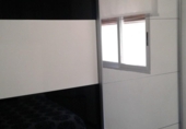 Casa de poble en venda a la España, la Vila Joiosa, ref.: TR297130 foto