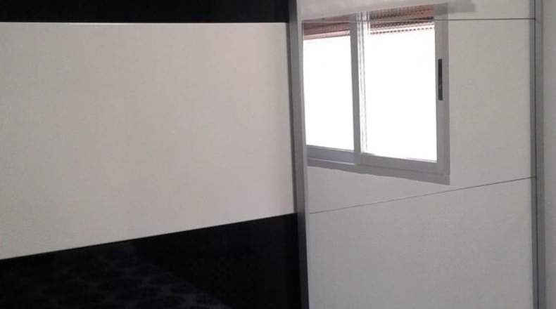 Alicante - Villajoyosa - 90m2
