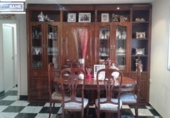 Casa de poble en venda a la España, la Vila Joiosa, ref.: TR297130 foto