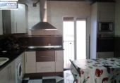 Casa de poble en venda a la España, la Vila Joiosa, ref.: TR297130 foto