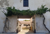 Casa de camp amb terreny en venda a la España, Antequera, ref.: TR147369 foto