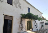 Casa de camp amb terreny en venda a la España, Antequera, ref.: TR147369 foto