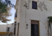 Casa de camp amb terreny en venda a la España, Antequera, ref.: TR147369 foto