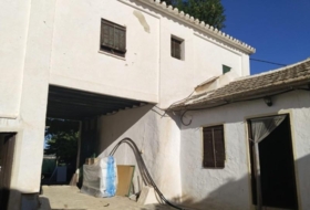 Antequera 4800&nbsp;m² 