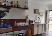 Casa de camp amb terreny en venda a la España, Antequera, ref.: TR147369 foto