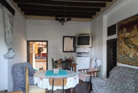 Antequera 4800&nbsp;m² 