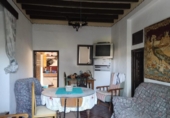 Casa de camp amb terreny en venda a la España, Antequera, ref.: TR147369 foto