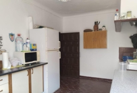 Antequera 4800&nbsp;m² 