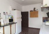 Casa de camp amb terreny en venda a la España, Antequera, ref.: TR147369 foto