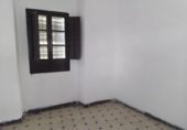 Casa de camp amb terreny en venda a la España, Antequera, ref.: TR147369 foto