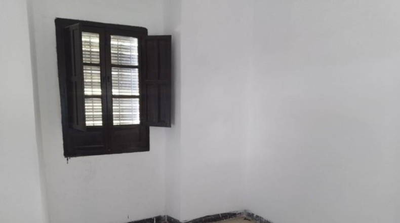 Málaga - Antequera - 4800m2
