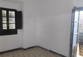 Casa de camp amb terreny en venda a la España, Antequera, ref.: TR147369 foto