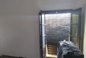 Antequera 4800&nbsp;m² 