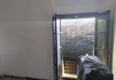 Casa de camp amb terreny en venda a la España, Antequera, ref.: TR147369 foto