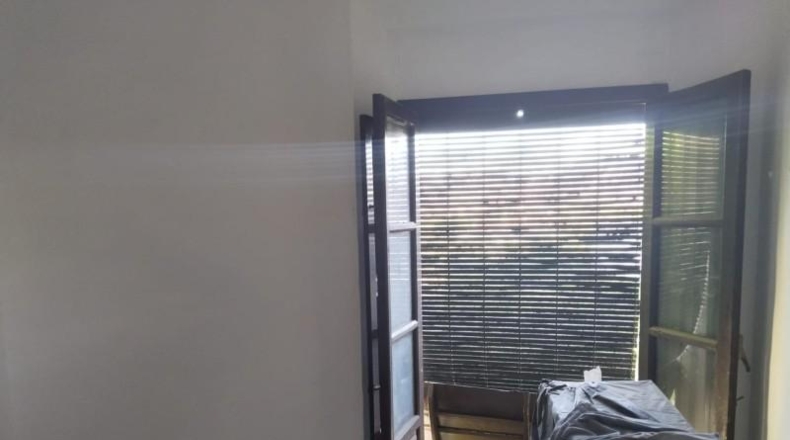 Málaga - Antequera - 4800m2