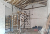 Casa de camp amb terreny en venda a la España, Antequera, ref.: TR147369 foto