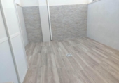 Casa de poble en venda a la España, Almansa, ref.: TR299841 foto
