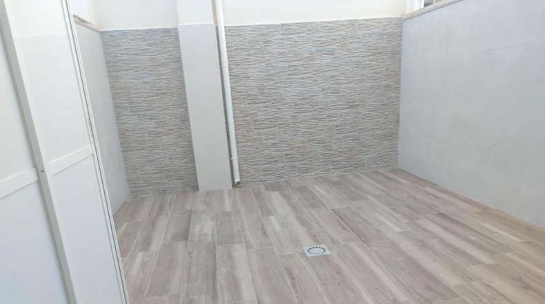 Albacete - Almansa - 250m2