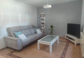 Casa de poble en venda a la España, Almansa, ref.: TR299841 foto