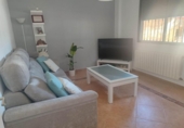 Casa de poble en venda a la España, Almansa, ref.: TR299841 foto