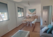 Casa de poble en venda a la España, Almansa, ref.: TR299841 foto