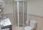 Casa de poble en venda a la España, Almansa, ref.: TR299841 foto