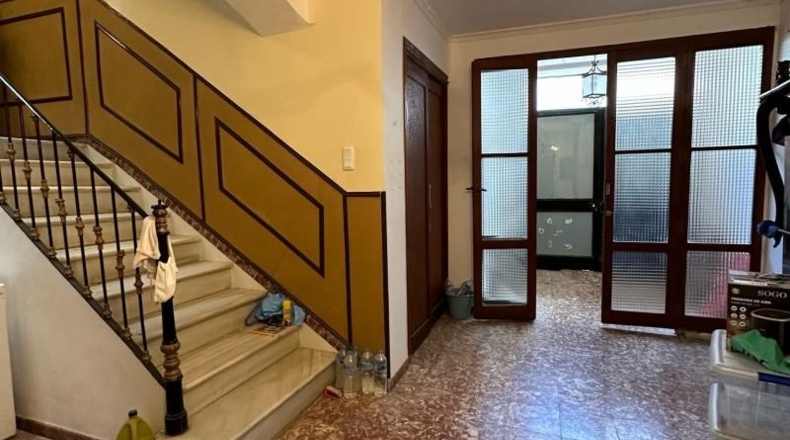 Murcia - Alhama de Murcia - 400m2