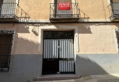 Xalet independent amb terreny en venda a la España, Alhama de Murcia, ref.: TR240786 foto