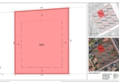 Sòl urbà en venda a la España, Lleó, ref.: TR354516 foto