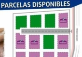 Sòl urbà en venda a la España, Lleó, ref.: TR354516 foto