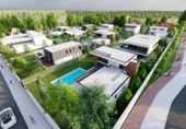 Sòl urbà en venda a la España, Lleó, ref.: TR354516 foto