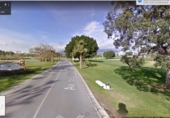 Sòl urbà en venda a la España, Campo-Mijas, ref.: TR171830 foto