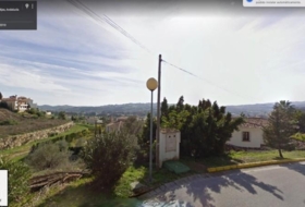 Campo-Mijas 1300&nbsp;м²