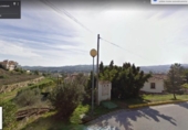 Sòl urbà en venda a la España, Campo-Mijas, ref.: TR171830 foto