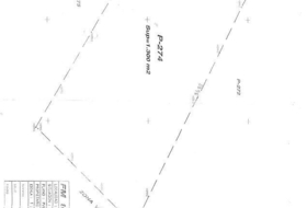Campo-Mijas 1300&nbsp;м²